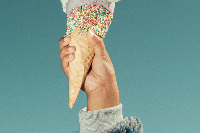Thumbnail for Gelato Bello