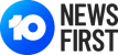Channel Ten - SA