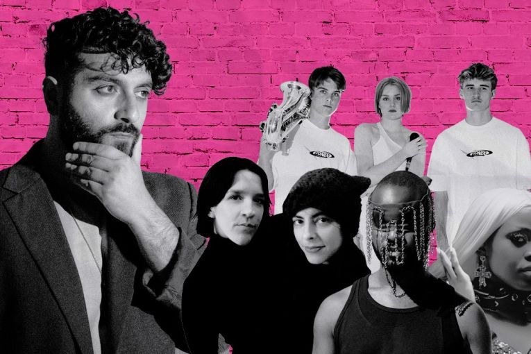 Thumbnail for AdeLOUD to hit Uni Adelaide
