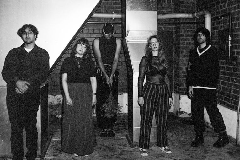 Thumbnail for Placement talk about pub rock and their debut album