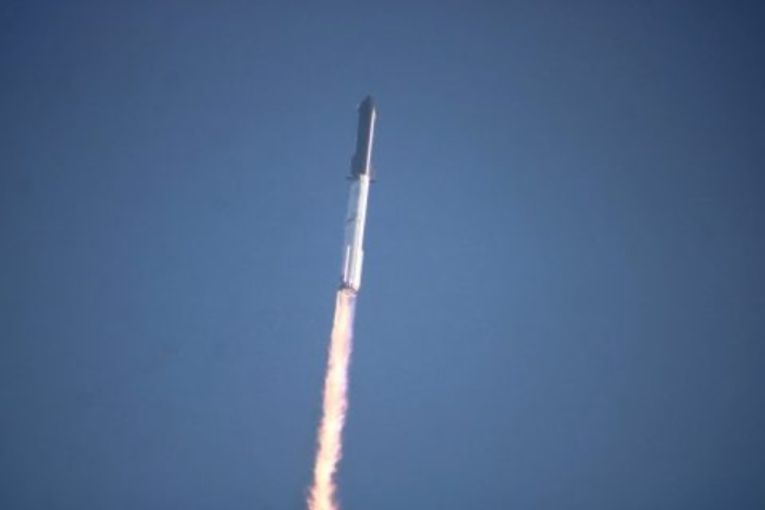 Thumbnail for Australia’s Space Future Conference