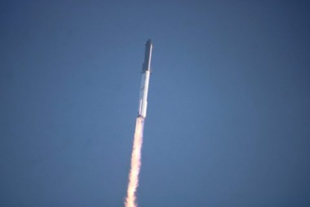 Thumbnail for Australia’s Space Future Conference