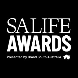 Thumbnail for SALIFE Awards: tickets closing soon