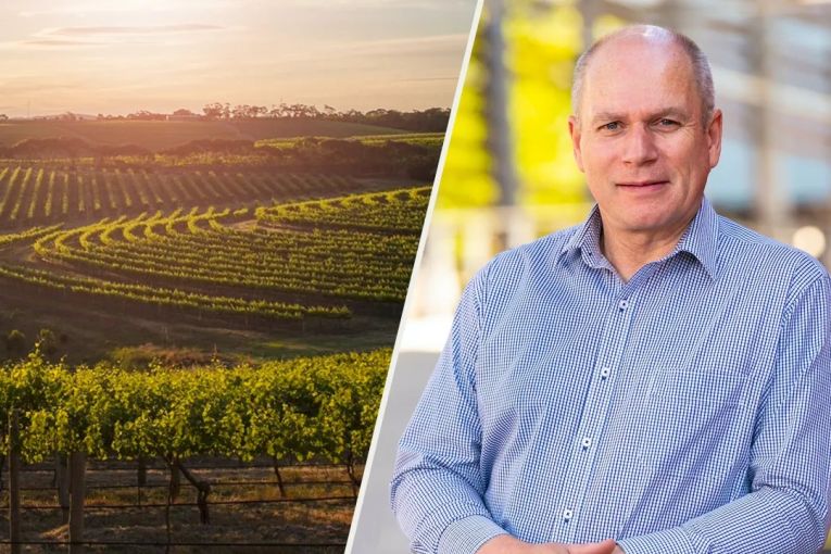 Thumbnail for Fight to keep Prosecco bubbles in Aussie hands