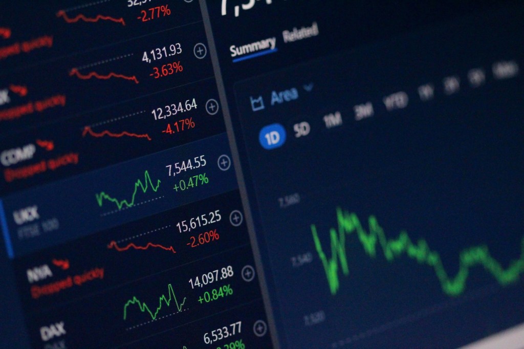 Thumbnail for Retail investment trusts are ‘more resilient than ever’