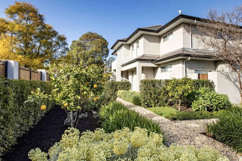 Thumbnail for Landscaping officially declared a trade in SA