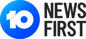 Channel Ten - SA
