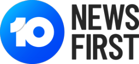 Channel Ten - SA