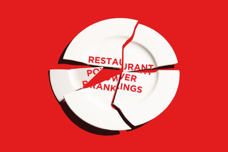Thumbnail for Adelaide’s 20 most powerful restaurants – ranked