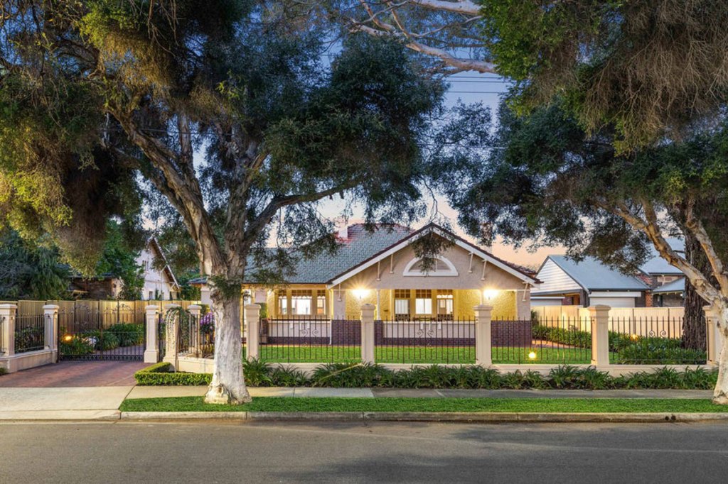 Thumbnail for 11 Stanley Street, Woodville