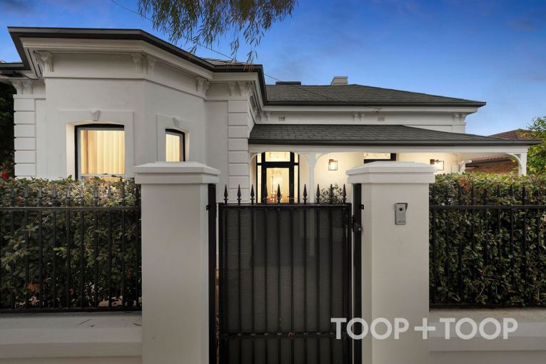 Thumbnail for SOLD | 30 Blackler Street, Semaphore