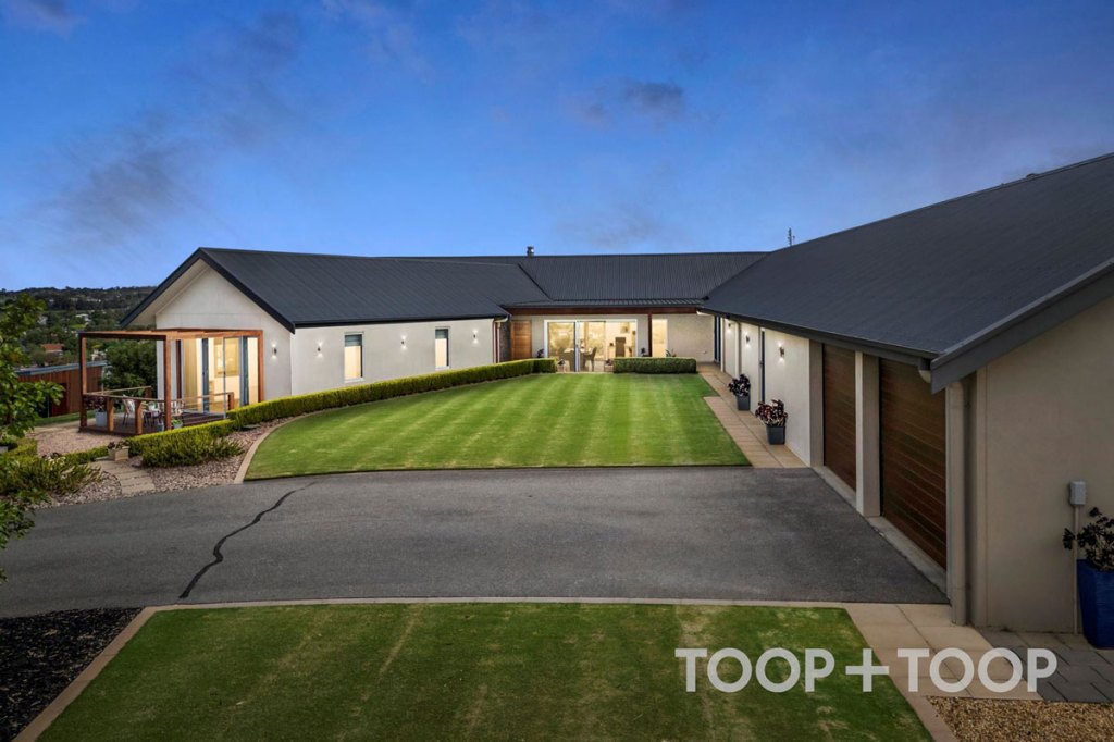 Thumbnail for 9 Blee Street, Angaston