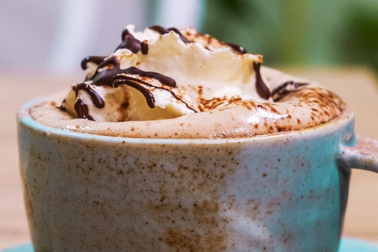 Thumbnail for Adelaide’s best hot chocolate