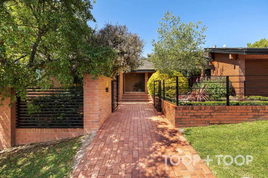 Thumbnail for SOLD | 55 Delamere Avenue, Springfield