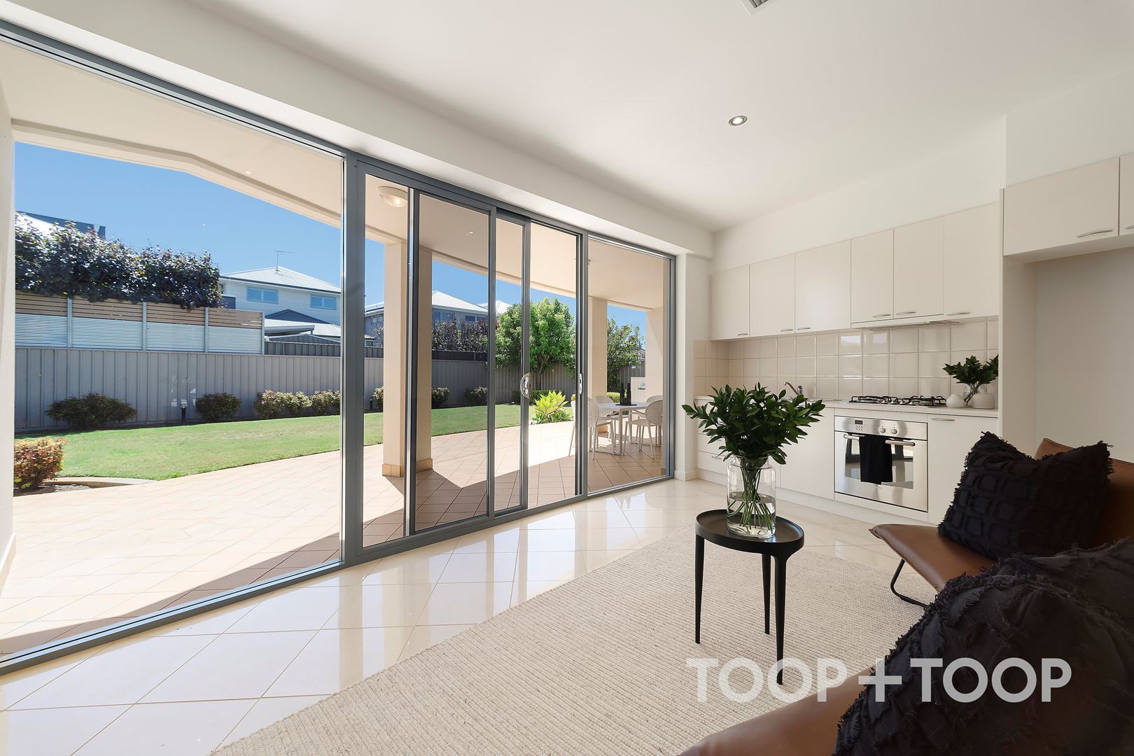 Thumbnail for SOLD | 12 Stanhope Street, West Beach