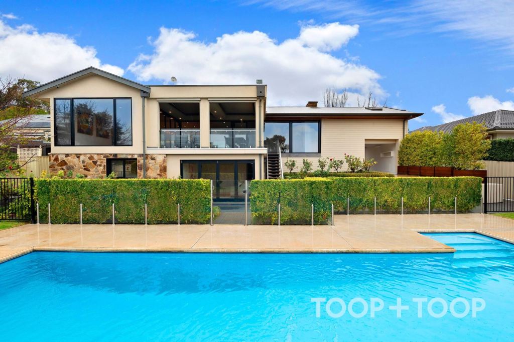 Thumbnail for 27 Wootoona Terrace, St Georges