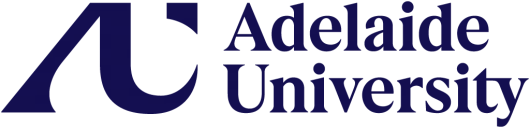Adelaide University