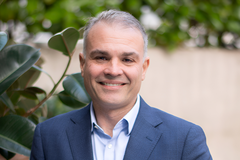 Thumbnail for SA pubs owner gears up for growth and ASX ambitions