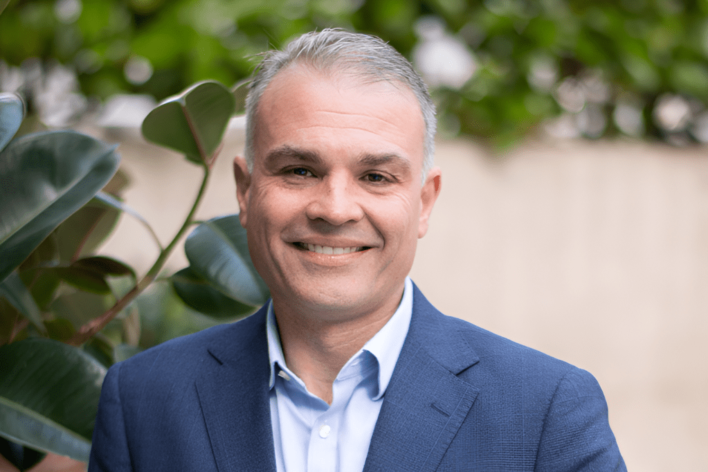Thumbnail for SA pubs owner gears up for growth and ASX ambitions