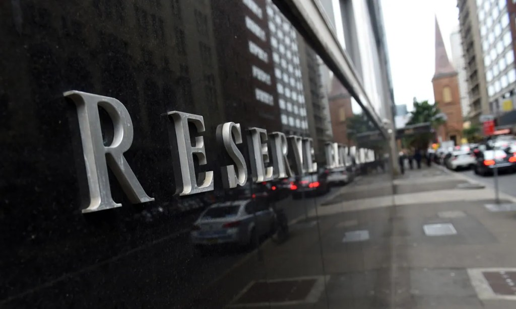 Thumbnail for Australians await good news on interest rates in March