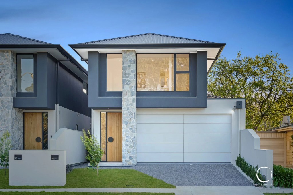 Thumbnail for 40A North Street, Henley Beach