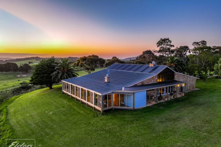 Thumbnail for 18 Mt Robinson Road, Torrens Vale, SA 5203