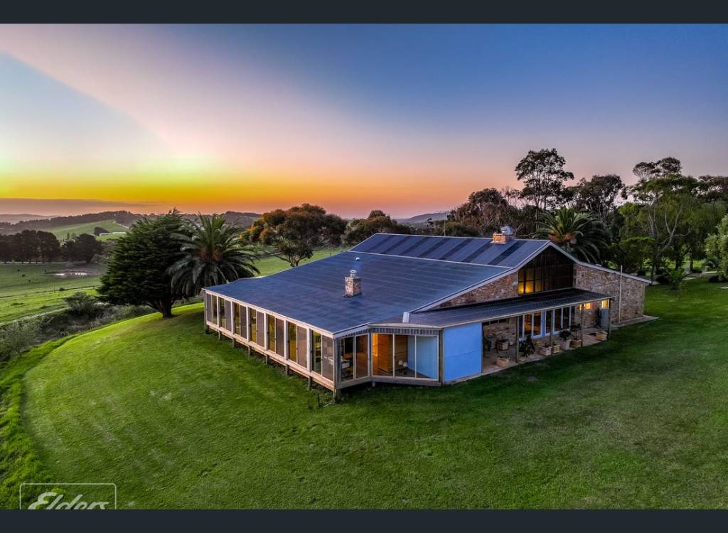 Thumbnail for 18 Mt Robinson Road, Torrens Vale, SA 5203