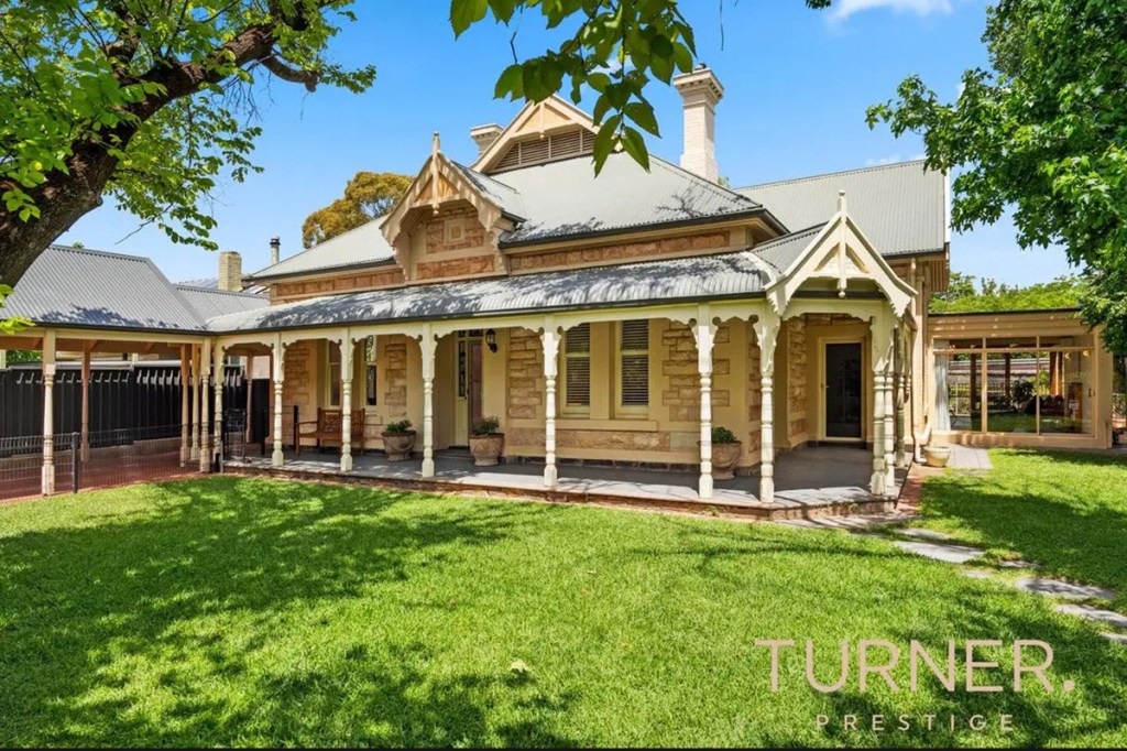 Thumbnail for 12 Devonshire Street, Hawthorn