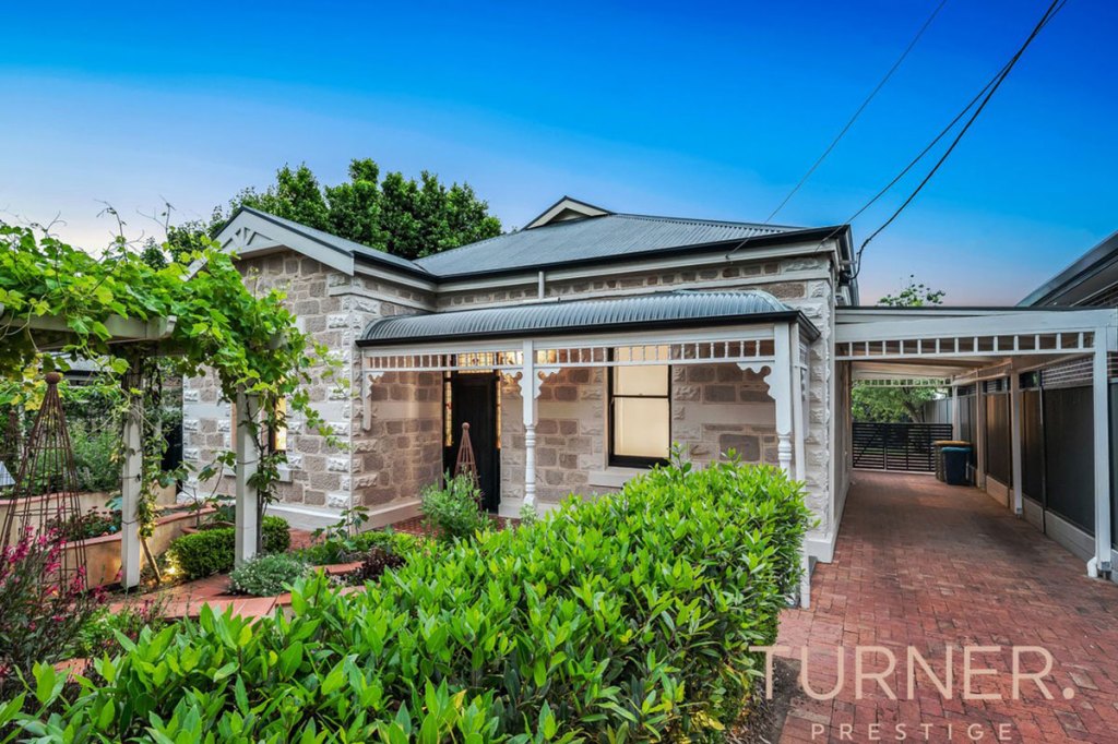 Thumbnail for 14 Birks Street, Parkside