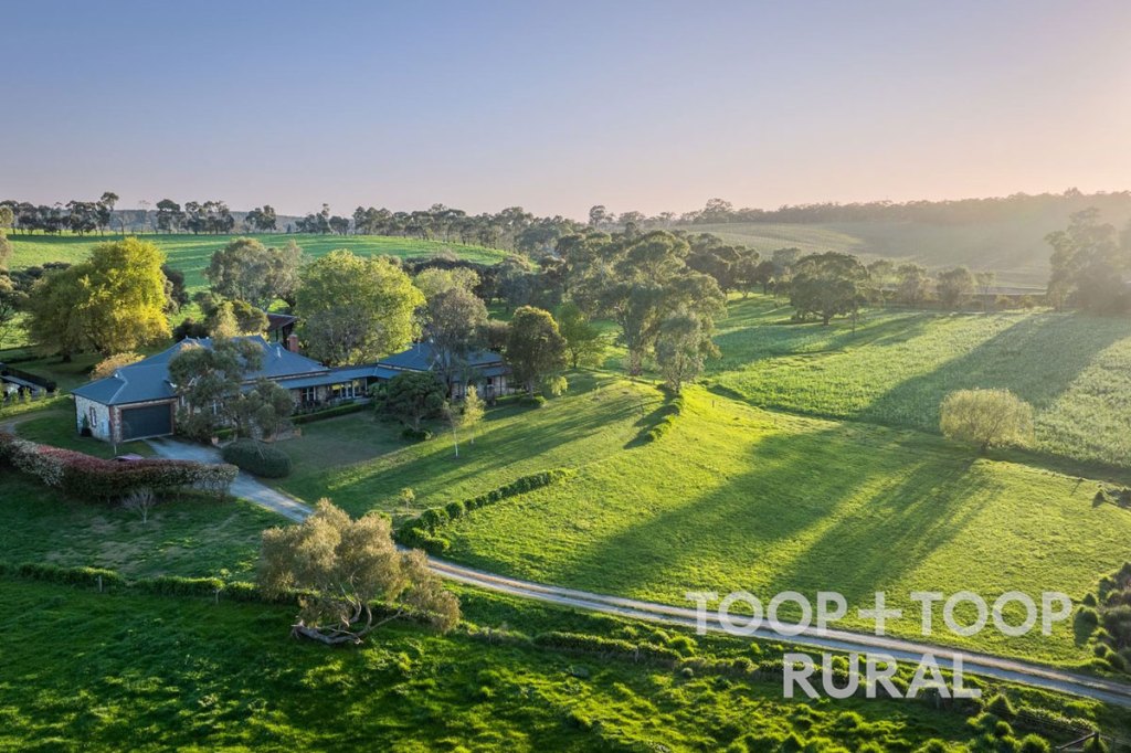Thumbnail for 328 Martin Hill Road, Forreston