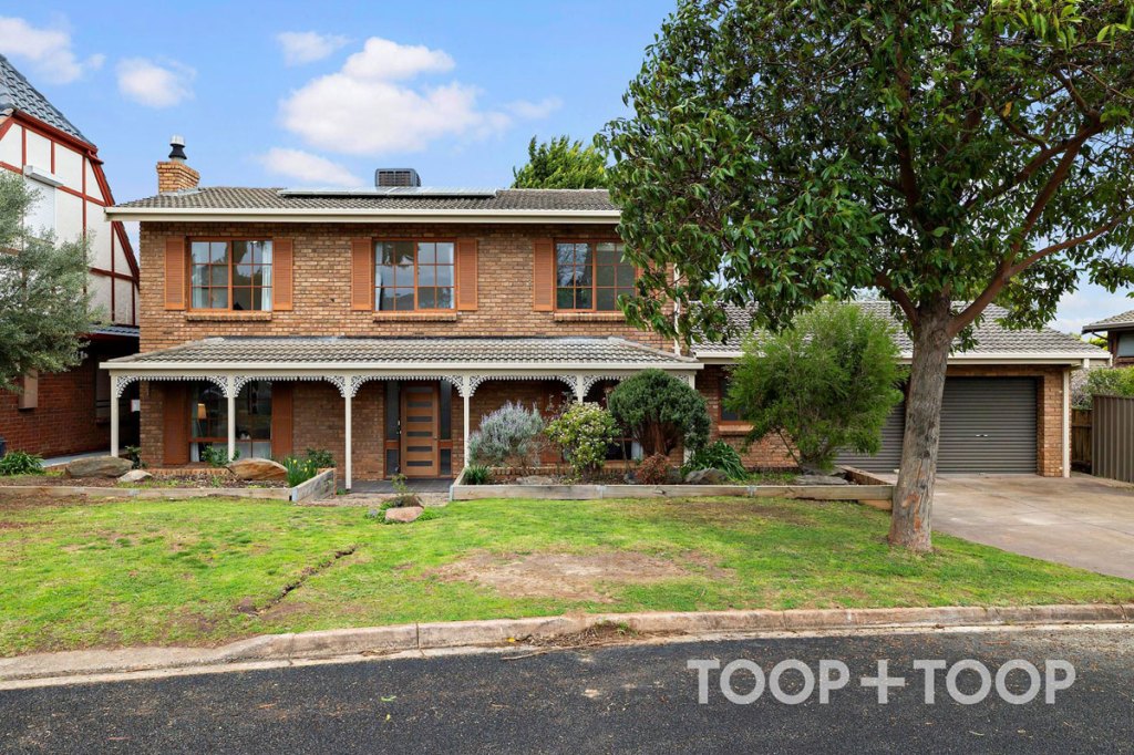 Thumbnail for SOLD | 3 Mitta Street, Highbury
