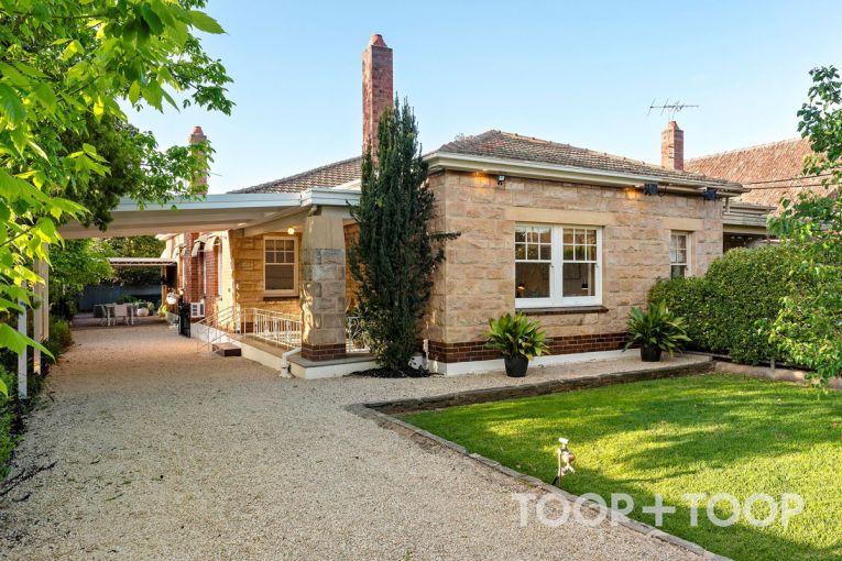 Thumbnail for 5 Sprod Avenue, Toorak Gardens