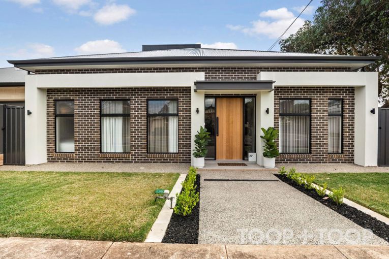 Thumbnail for 25 Breaker Street, St Morris