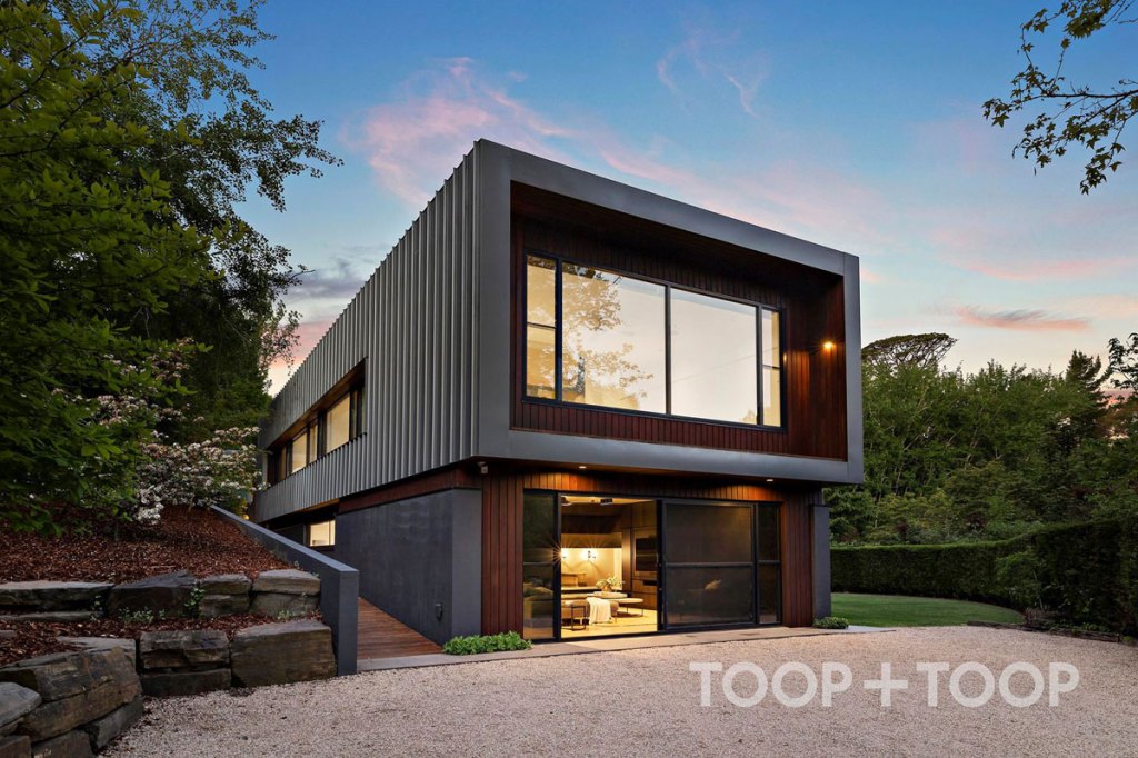 Thumbnail for 33 Birch Road, Stirling