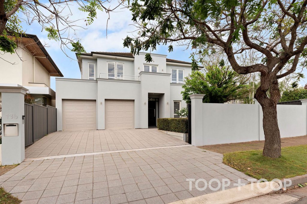 Thumbnail for 13B Wilsden Street, Walkerville
