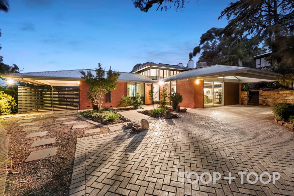 Thumbnail for 44 George Street, Torrens Park