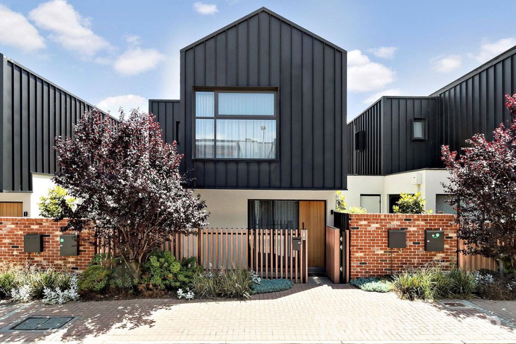 Thumbnail for 4/1 Stephen Street, Norwood