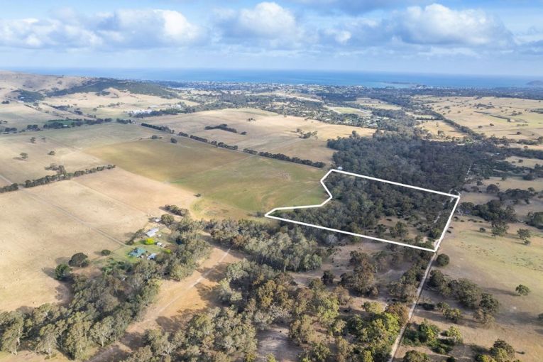 Thumbnail for Lot 2 Kenny Road, Hindmarsh Valley