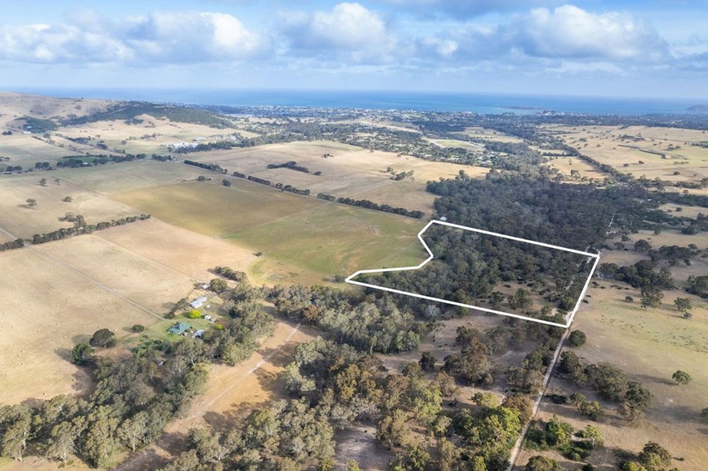 Thumbnail for Lot 2 Kenny Road, Hindmarsh Valley
