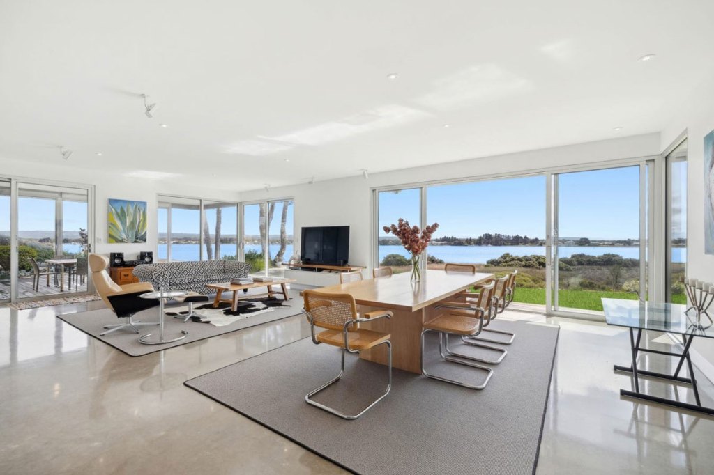 Thumbnail for 18-20 Fraser Drive, Hindmarsh Island