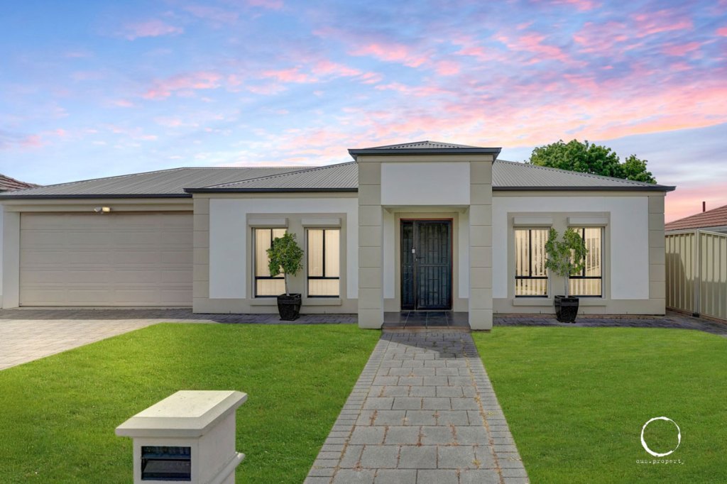 Thumbnail for 10 Lancaster Street, Lockleys