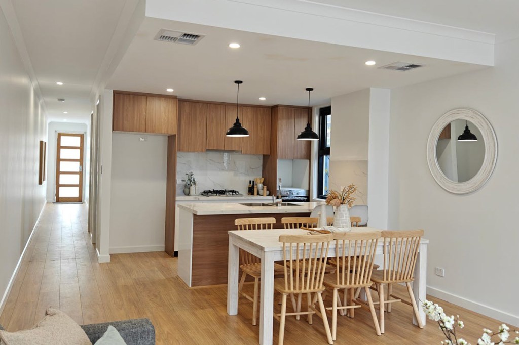 Thumbnail for 7D Gorman Street, Modbury