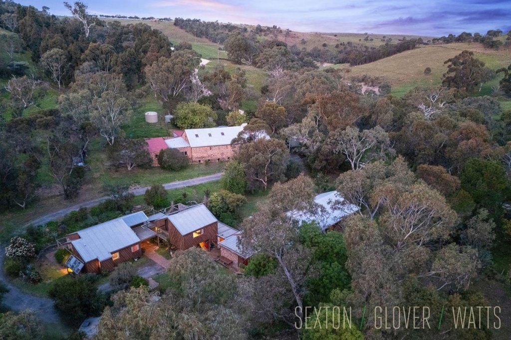 Thumbnail for 384A Scrubby Hill Road, Highland Valley