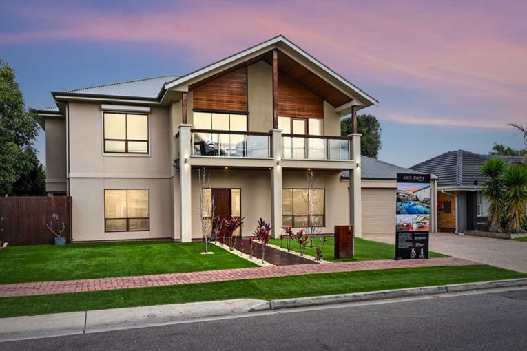 Thumbnail for 3 Coral Avenue, Semaphore Park