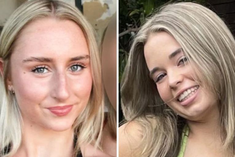 Thumbnail for Mass methanol poisoning claims third life