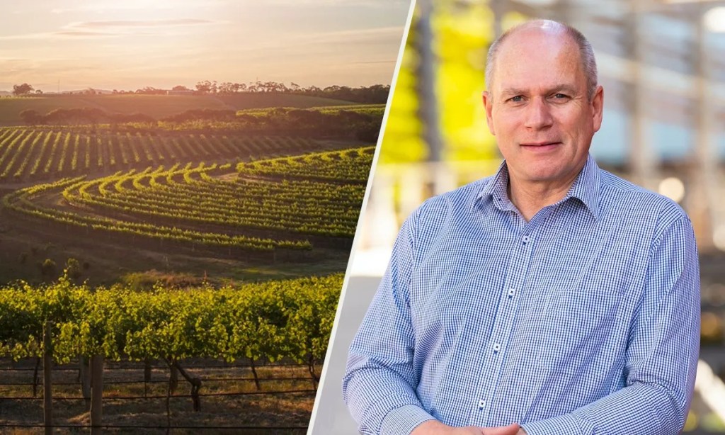 Thumbnail for Fight to keep Prosecco bubbles in Aussie hands