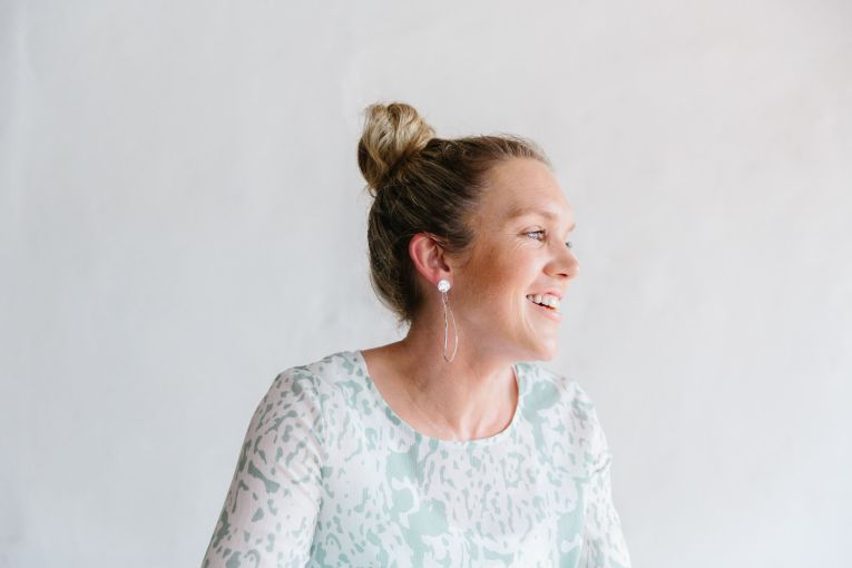 Thumbnail for Why jeweller Chloe Tyndall keeps coming back to Bowerbird 15 years on