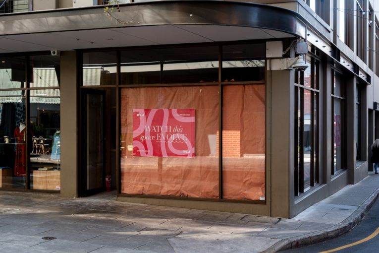 Thumbnail for OVO Gelato is coming to the East End just in time for summer
