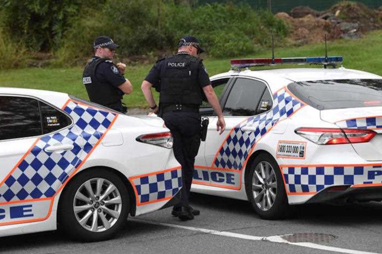 Thumbnail for Police budget blowout referred to corruption watchdog