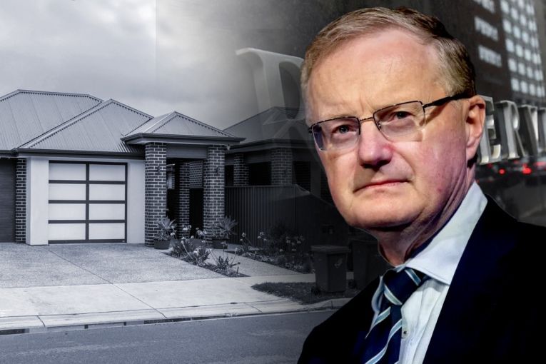 Thumbnail for RBA hikes interest rates for 12th time since May 2022